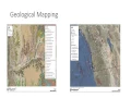 CIVE 495 Capstone San Diego Urban Engineering