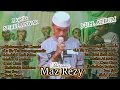 Lagu SN~Sholawat Nurul Anwar Full Album_Bersama Maz Rezy