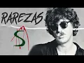 Promesas sobre el bidet - Charly García - Estadio Obras, 1999