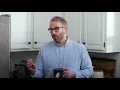 What Does the Bible Say About Adoption