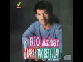 Download Lagu RIO AZHAR (Searah Tak Setujuan) Cipt. Rio Azhar