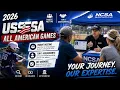 USSSA