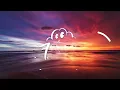 Jakatta, PROFF - American Dream