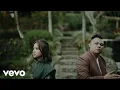 Download Lagu Anggi Marito, Mario G. Klau - Tak Ingin Kau Terluka (Official Lyric Video)