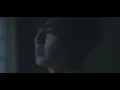 You In The Same Time - Naul