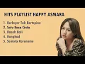 Download Lagu HAPPY ASMARA - SEMATA KARENAMU - SATU RASA CINTA - RUNGKAD - PLAYLIST HAPPY ASMARA