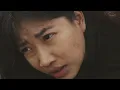 Cerita 24 Jam (Official Video) - Nyonya Ayu