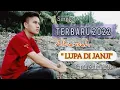 Lagu Lagu Lampung Terbaru 2022 || Abiian Helbas° 'LUPA DI JANJI' Cipt; Adin.Yf (Official music/vidio)