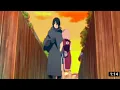 Download Lagu Sasuke meets kid Sakura