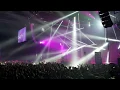 Download Lagu Twenty One Pilots - Jump Around (House of Pain cover) Live Zenith Paris 20161117 220651 (archive)