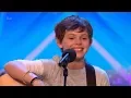 Download Lagu Jack and Tim on BGT 2018 - Audition - FULL VERSION