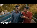 Download Lagu MR Rizan - New In Dhaka (Official Video)