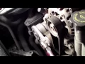 How to Change a Duramax 6 6 Water Pump