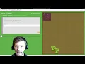 CSS Grid Garden 14 grid-column-start grid-column grid-row-start grid-row