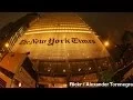 New York Times Publisher Defends Abramson Firing