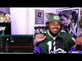 Drake - SHABANG | UNCUT REACTION MASHUP
