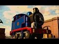 Download Lagu Thomas’s Theme [Orchestrated] (A ThomToys Universe Arrangement)