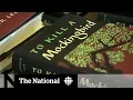 To Kill a Mockingbird How to re-tell a literary classic