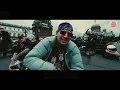 Russian Bandana : Dhanda Nyoliwala Song | AK Russia Ki Muhaan Pe Bandane Billo | Dhanda Nyoliwala