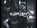 Download Lagu Badmashi (Official Song) Raahi | New Haryanvi Song 2025