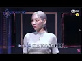 Download Lagu [ENG SUB] Everyone Fangirling over Taeyeon's First Appearance in 'Queendom 2'