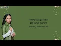 Download Lagu Sudut Memori - Yura Yunita ( Lirik lagu )