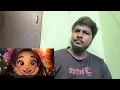 Love Insurance Kompany Pookattum - Lyric song colourful |(REACTION)| (@IMSuryayt )