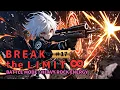 Download Lagu Epic Rock BATTLE MODE / HEAVY ROCK ENERGY ｜Break the Limit ∞ [Vol.17] [RockMix]