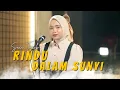 Suci Tacik - RINDU DALAM SUNYI ( Official Music Video )