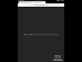 Download Lagu 20 Something (Official Clean Version/Radio Edit)