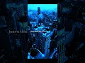 Good For You x One Of The Girls - dreamsoda | Lyrical Edit 🎧😌🎶 #dreamsoda