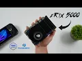 Download Lagu Deze kleine RTX 5000 GPU is perfect voor handhelds!