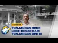 Download Lagu DPRD Punya Tunjangan Rumah Fantastis, Apakah Wajar? - [Top News]