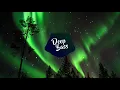Don Diablo - Congratulations ft. Brando (Bass Boosted)