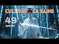 Download Lagu Cultivasi Ala Sains: Kecemerlangan Li Chen \u0026 Bencana Senjata [49] | CeritaQu