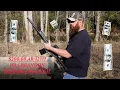 Affordable Firepower Is The 200 00 JTS AR-12 A BUDGET BEAST Or Cheap Bust