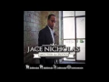 Download Lagu What's Going On - Marvin Gaye (Jace Nicholas Smooth Jazz Cover) #music  #lofi #instrumental