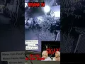 Download Lagu Terekam CCTV POCONG Di Perumahan Warga #penampakan #hantu #kuntilanak #pocong #creepy