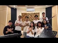 Download Lagu Cover Mars PMK Hukum UGM
