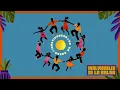 Tito Nieves - Fabricando Fantasías (Remastered 2026/ Salsa Version/ Visualizer)