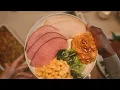 HoneyBaked Ham Commercial 2025