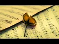 Irreplaceable feeling | Solo piano