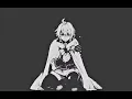 Download Lagu GRAVECHILL - TWILIGHT | 1 Hour Loop