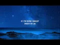 Download Lagu Toby Romeo, Felix Jaehn \u0026 FAULHABER - Where The Lights Are Low (Lyrics)