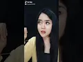 Download Lagu TIKTOK LAGU SUNDA