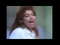 Sweet Sensation - Hooked On You (Original 1986 Version) [HQ]