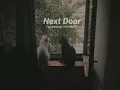 Download Lagu Amelia Moore, ASTN - next door ( speedup + reverb)