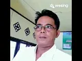 Lagu hidup terkekang tantowi yahya.cover andi lahata