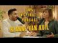 Download Lagu Leef vrij van trauma, pijn en angsten - Rianne van Kuil