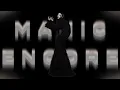 MANIC ENCORE (COBRAH x Shygirl Mashup)